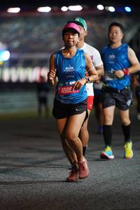 BIB: 45094
                            <button type="button" onclick="openModal(19840515)" class="btn btn-primary btn-sm float-right btn-popup" data-toggle="modal" data-target=".modal-high-quality">
                        <i class="fas fa-shopping-cart"></i> Add to Cart
                    </button>
                                            <button type="button" onclick="isThisMe(19840515, true)" class="btn btn-success btn-sm float-right btn-popup btn-isme hidden" data-toggle="tooltip" data-placement="bottom" title="นี่คือรูปของคุณใช่ไหม คลิกที่นี่เพื่อเอาเข้าอัลบั้ม">
                        <i class="fas fa-plus"></i> Add to album
                    </button>
                    <button type="button" onclick="isThisMe(19840515, false)" class="btn btn-warning btn-sm float-right btn-popup btn-isnotme hidden">
                        <i class="fas fa-ban"></i> Remove from album
                    </button>